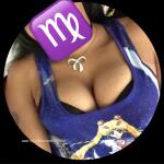 CrazyVirgo88 avatar