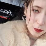 GoddessKitty94 avatar