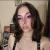 G0ddess Alexis avatar