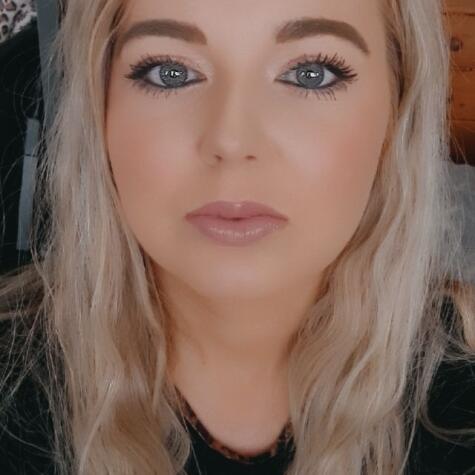 Jessica69G avatar