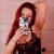 mistressluna777 avatar