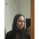GoddesRo avatar