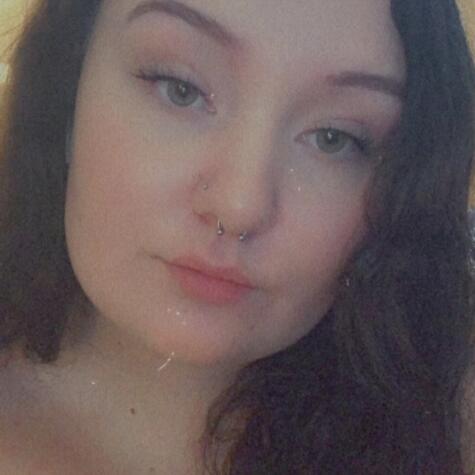 bratbbyjade avatar