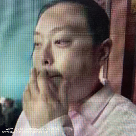 Aisa Best Model Feet avatar