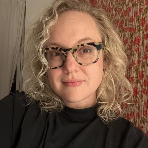 BOSSYBOOTS1 avatar