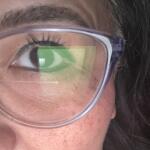 TribalQueen avatar