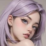 ValentineVore avatar