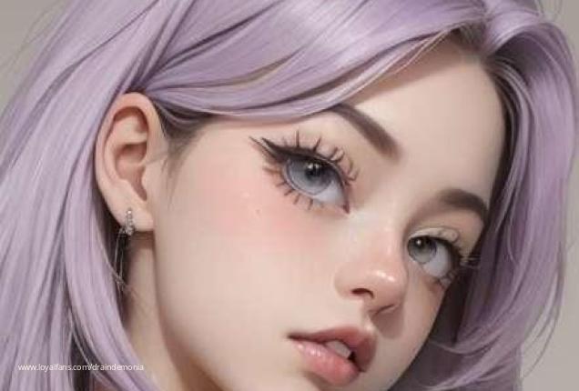 Pixel pixie - ValentineVore Official Profile | www.Loyalfans.com