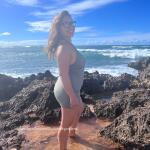 HotbuneegoddessX avatar