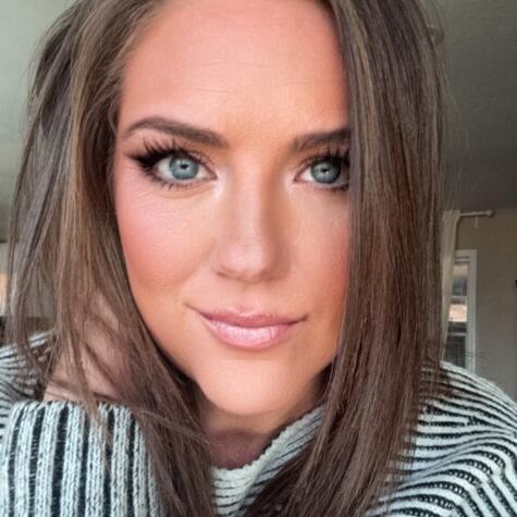 Blueyedgoddes avatar