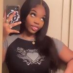 urdreamstarr avatar