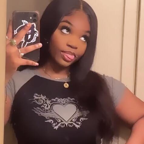 urdreamstarr avatar