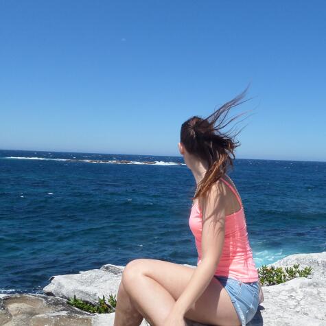 GirlyGoddessTayla avatar