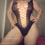 Diosa Ninna avatar