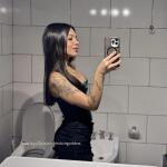 Goddess S Sinclair avatar
