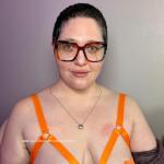 GoddessKing Adriane avatar