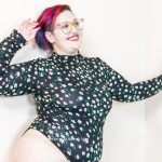 Adriane Blake avatar