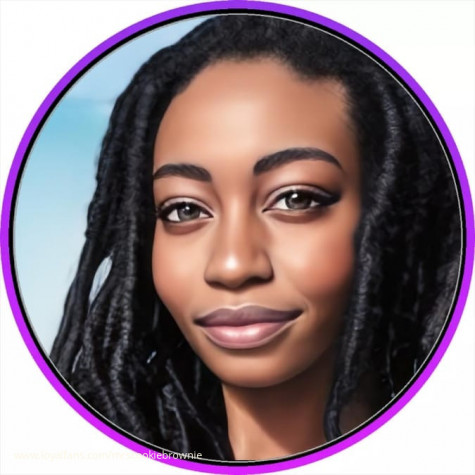 mrscookiebrownie avatar