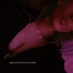 Lily June avatar