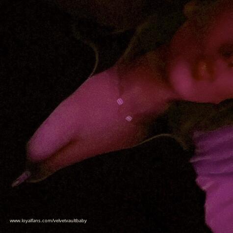 Lily June avatar