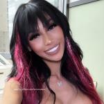 GODDESS STARR FINDOM FEMDOM avatar