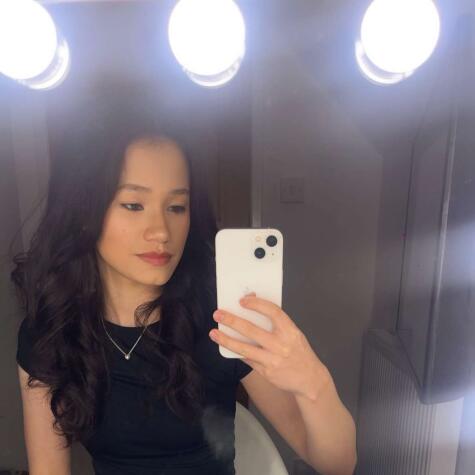 Oinkoinkprincess avatar