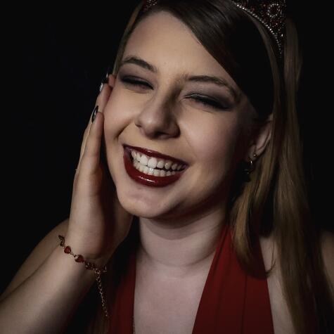 Babybri678 avatar