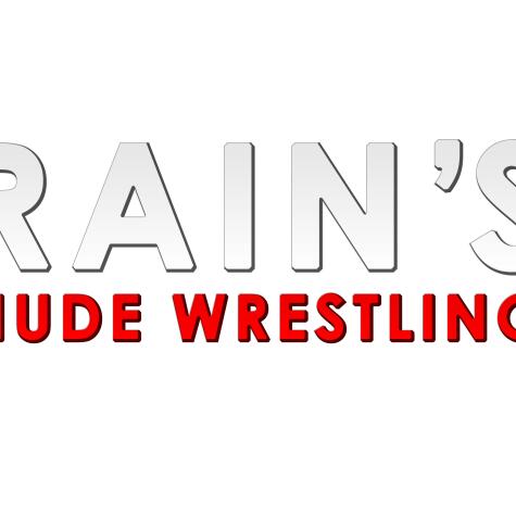 Rain Nude Wrestling avatar