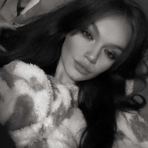 Mistressmaii avatar