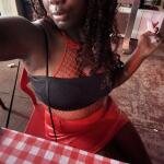 EmpressDuh avatar