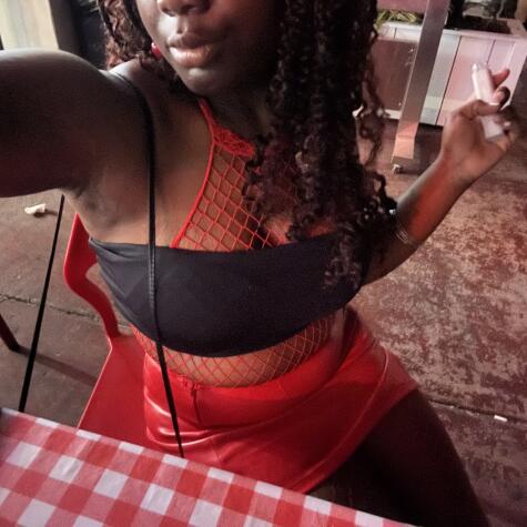 EmpressDuh avatar