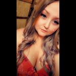 GoddessSarahJaneX avatar