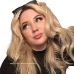 Emery Dalliance avatar