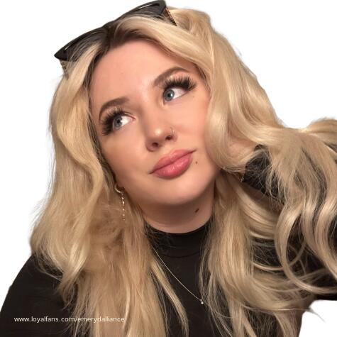 Emery Dalliance avatar