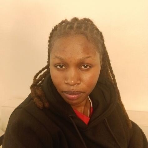 Kalenjinbabes avatar