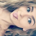 stardusttt avatar