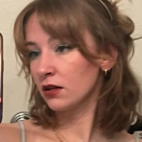 riamo avatar