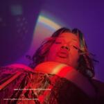 Adoraa Ebony BBW Findom Femdom BNWO avatar