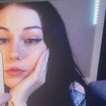 normalgirl avatar