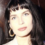 wannabe artist wannabe muse avatar