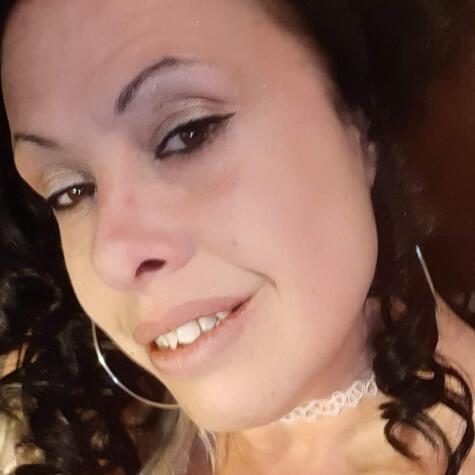 MinaForbes avatar
