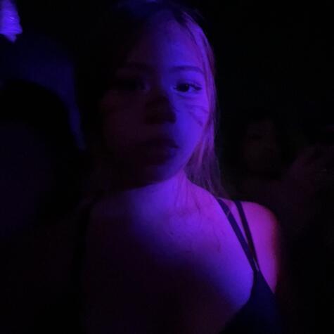 liaaaluuvuu avatar