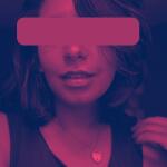 Miss Guillotine avatar