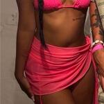 PetitePrincess11 avatar