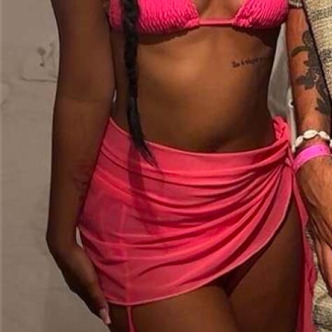 PetitePrincess11 avatar