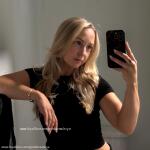 Goddess Aleiya avatar