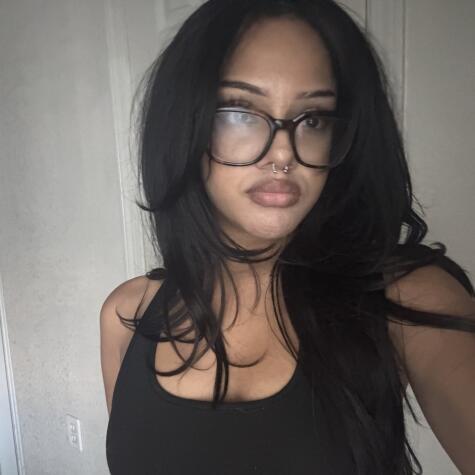 Edenlovely avatar
