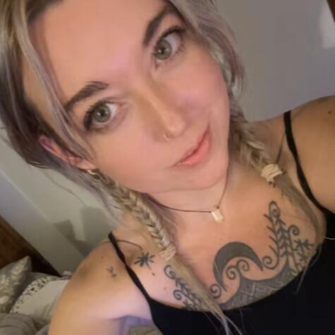 Mira . avatar