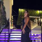 Cami_sweet avatar