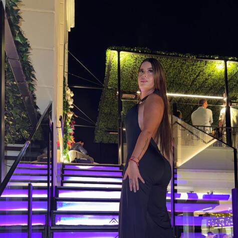 Cami_sweet avatar
